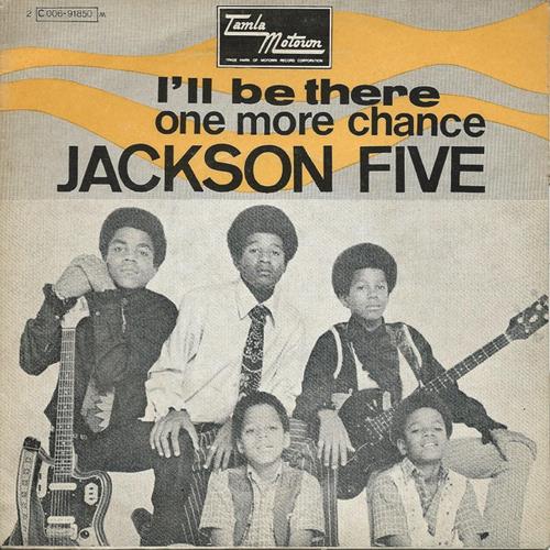 Jackson 5